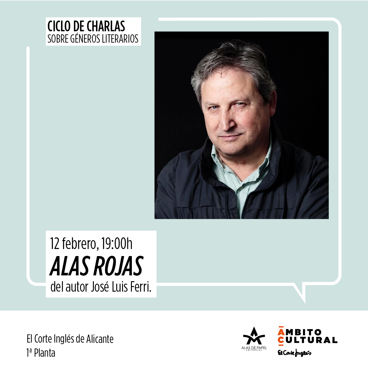 Training talk 'New technologies in children. Problems, lack of protection and consequences'